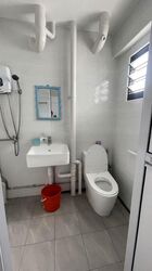 Blk 208 Petir Road (Bukit Panjang), HDB 4 Rooms #609075191